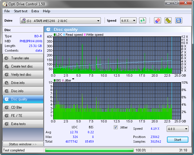 HL-DT-ST_BD-RE_BH10LS30_1.00_23-OCTOBER-2010_20-42_PHILIP-R04-00_4x___PIPO.png